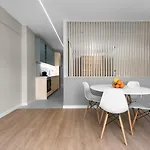 Appartement New Yorker, Nilie Hospitality Mgmt