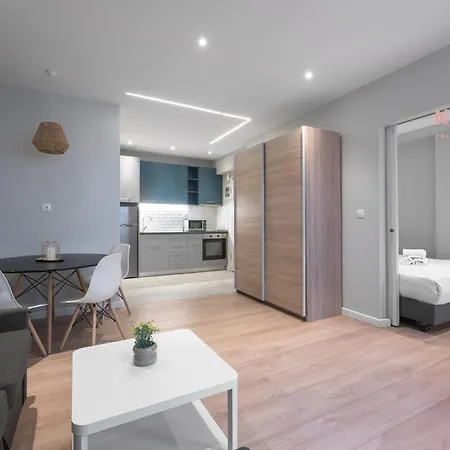 New Yorker, Nilie Hospitality Mgmt Θεσσαλονίκη