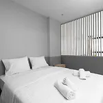 아파트 New Yorker, Nilie Hospitality Mgmt *