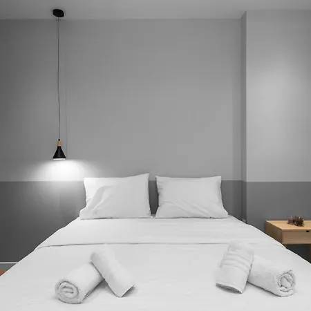 Appartamento New Yorker, Nilie Hospitality Mgmt